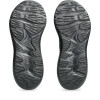 Zapatillas Running Jolt 5 Mujer Black