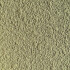 Recubriplast GRANIT -textura Verde