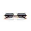 Persol Po1028s 113256
