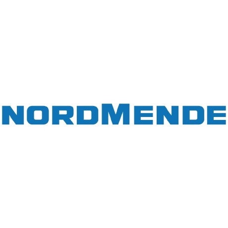 TV Led NordMende 50″ UHD 4K Smart Web OS Negro
