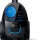 Aspiradora Sin Bolsa Philips PowerPro Compact FC9350/51 Aspiradora Sin Bolsa Philips PowerPro Compact FC9350/51