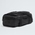 Bolso Base Camp Voyager Duffel 32 L Tnf Black/asphalt Grey
