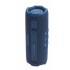 Parlante JBL Flip 7 Bluetooth Resistente al Agua IP68 Azul