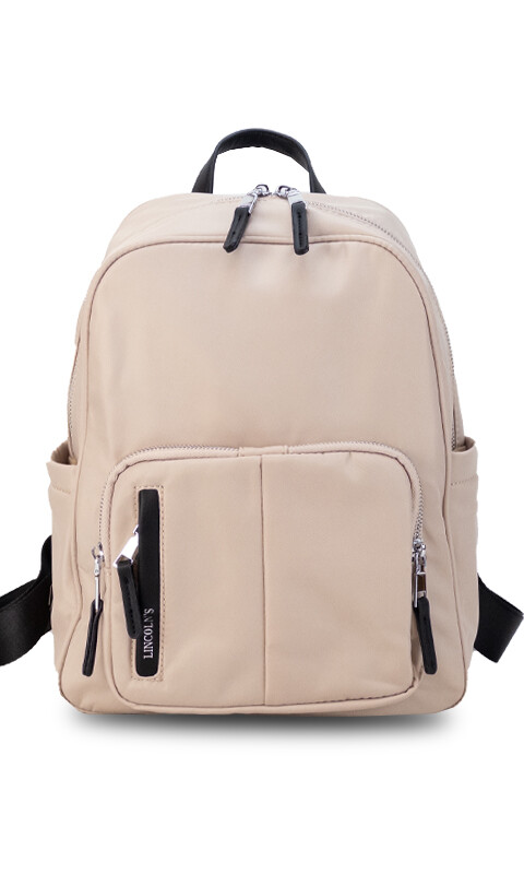 MOCHILA TAHITI TOPO