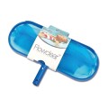 CALDERIN LIMPIA PISCINA - BESTWAY CALDERIN LIMPIA PISCINA - BESTWAY