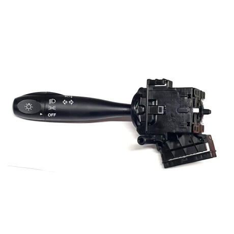 LLAVE BAJO VOLANTE HYUNDAI LUCES SE?ALERO ACCENT 05/ KIA RIO 05/08 - LLAVE BAJO VOLANTE HYUNDAI LUCES SE?ALERO ACCENT 05/ KIA RIO 05/08 -