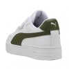 Championes Puma CA Pro Classic II White/Olive