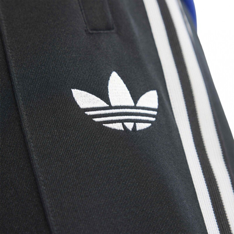 Pnatalón Deportivo adidas Argentina Black