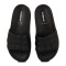Chanclas Moleca Negro