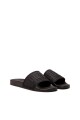 Sandalias Para Hombre Sa-Mayemi Cc Black