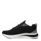 Championes de Hombre Umbro RAMBLA Ref.20106360 Negro - Gris