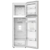 REFRIGERADOR ENXUTA RENX 275DW Blanco c/Dispensador N/A