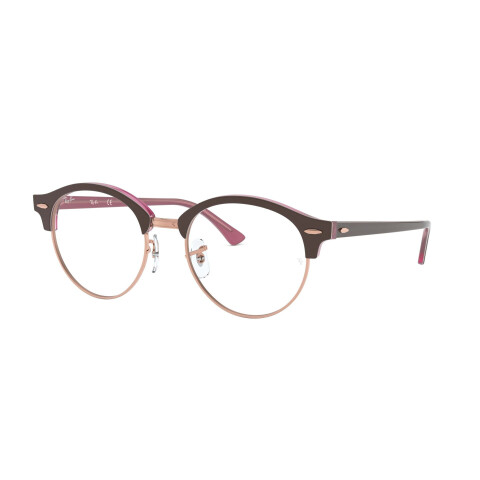 RAY BAN receta 4246V COL 5886 RAY BAN receta 4246V COL 5886