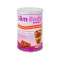 Slim Body Shake Batido Adelgazante 500g Chocolate