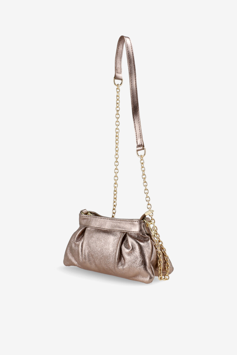 CARTERA Bronce