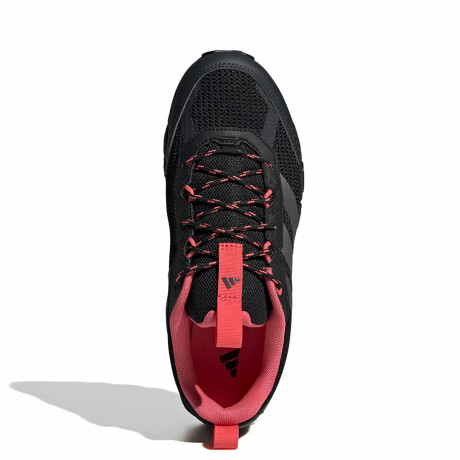 Championes de Mujer Adidas Terrex Rockadia W Negro