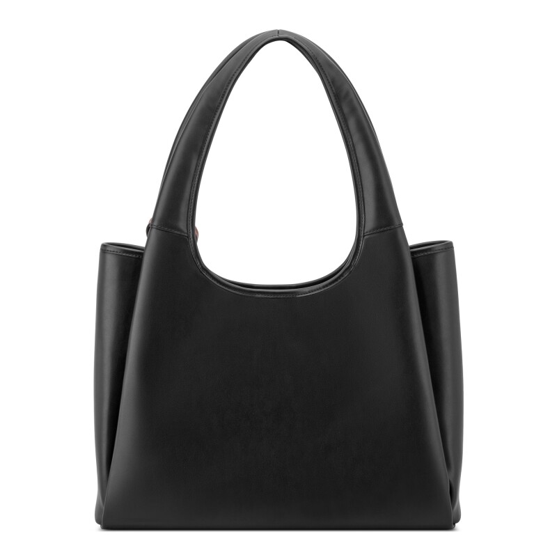 Bolso Priya Black