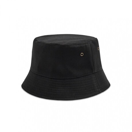 GORRA HURLEY Black