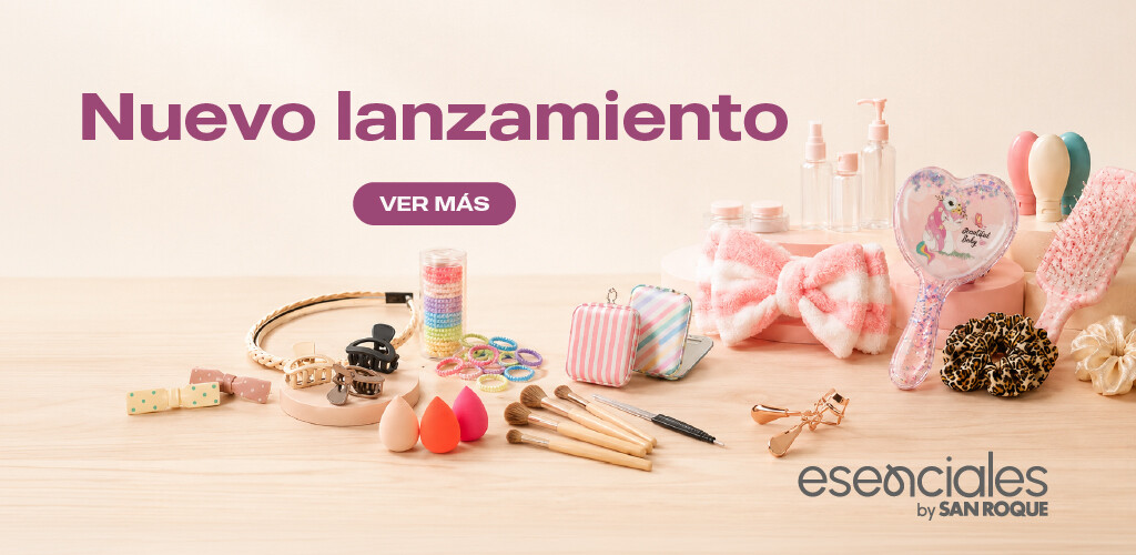 Farmacia San Roque