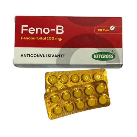 Feno-B Feno-B