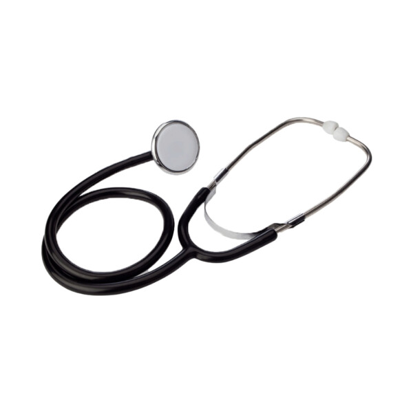 Estetoscopio Estetoscopio