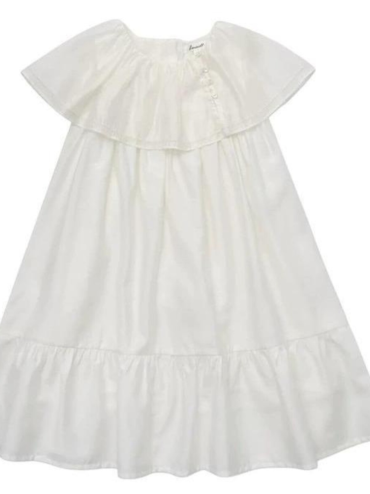 Vestido Clara Vestido Clara