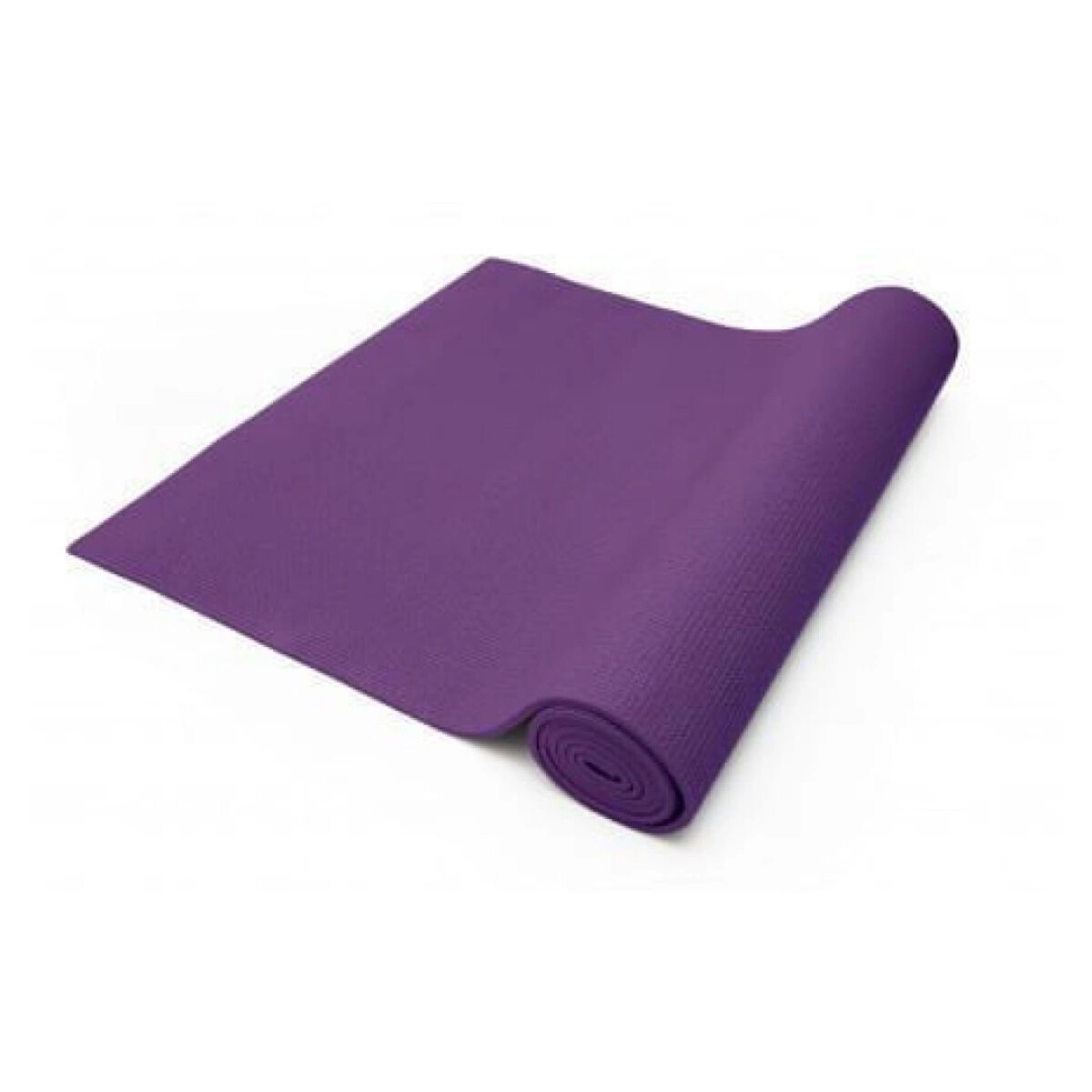 FELPUDO YOGAKAP PURPURA 60X166 CM KAPAZI - N/a 