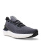 Championes de Hombre Under Armour Shift Gris