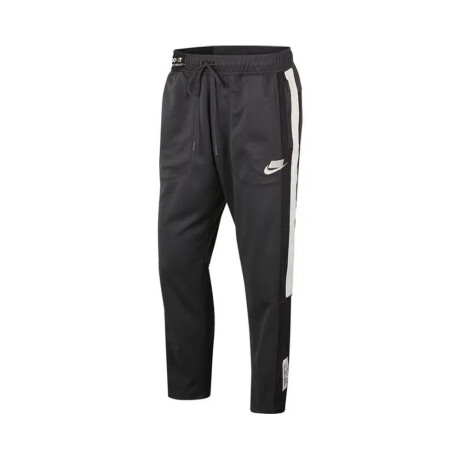 M NSW PANT PK Black