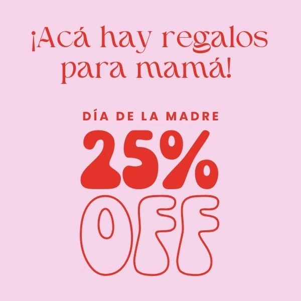 día de la madre
