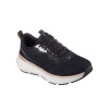 Championes Relaxed Fit: Edgeride Negro