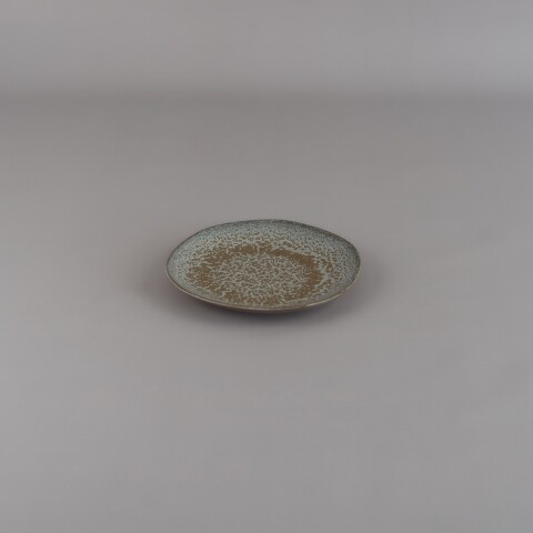 Plato Pan 16cm Mohenjodaro Ariane Plato Pan 16cm Mohenjodaro Ariane
