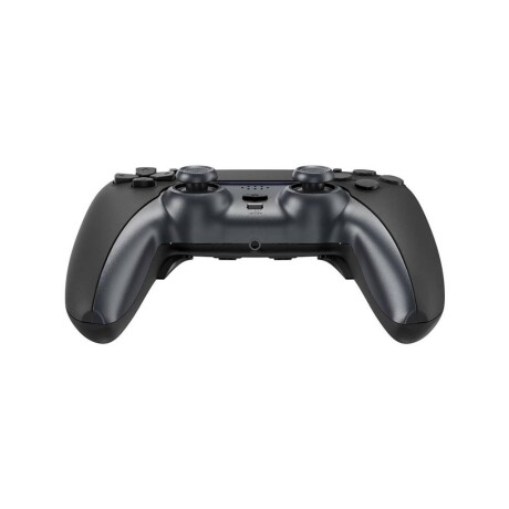 Joystick Inalambrico X-Lizzard Compatible Con Ps4 Y Pc Ub NEGRO
