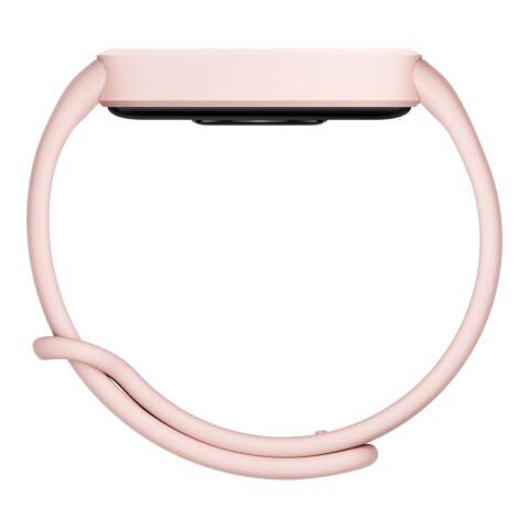 Reloj Smartwatch Xiaomi Smart Band 9 Active 5ATM BT Rosado Reloj Smartwatch Xiaomi Smart Band 9 Active 5ATM BT Rosado