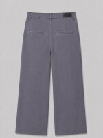 Pantalón semiformal Pantalón semiformal