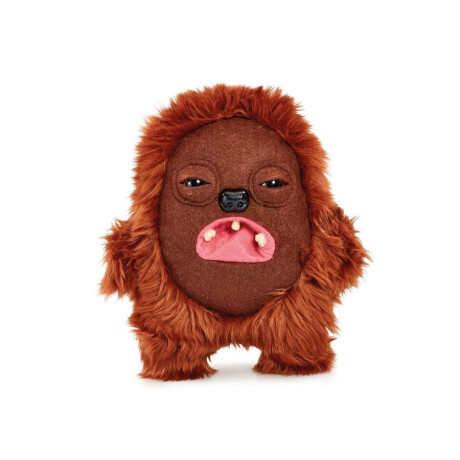 Fuggler New Fuggs on the Block - Marron Fuggler New Fuggs on the Block - Marron