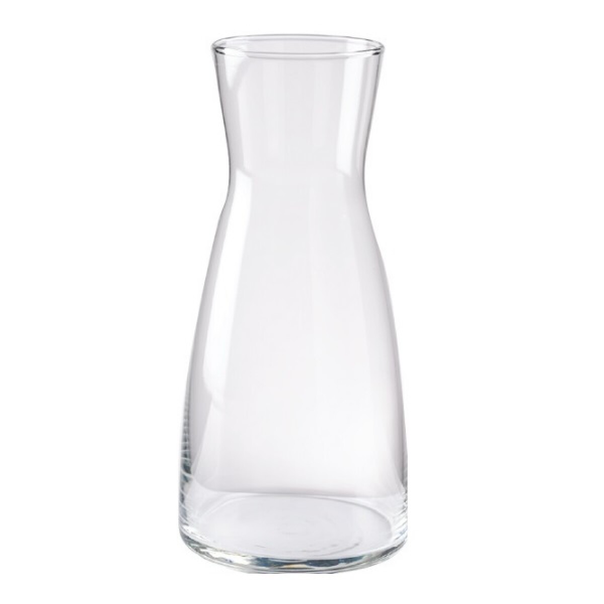 Decanter Torino 900 ml CRISTAR 