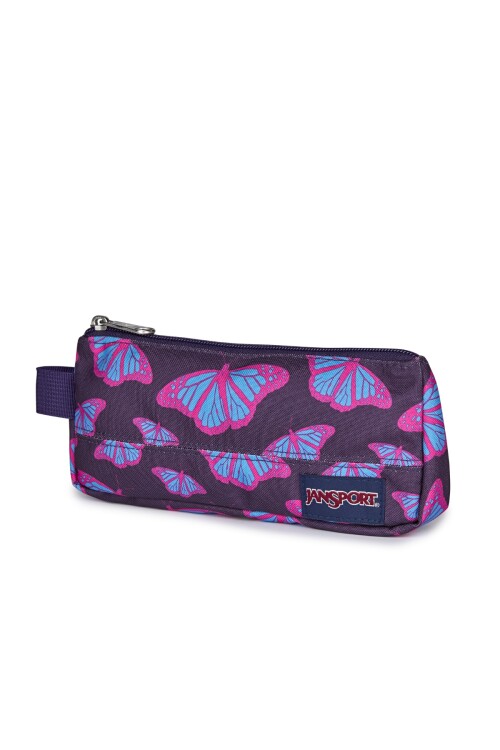 CARTUCHERA BASIC ACCESSORY POUCH CARTUCHERA BASIC ACCESSORY POUCH