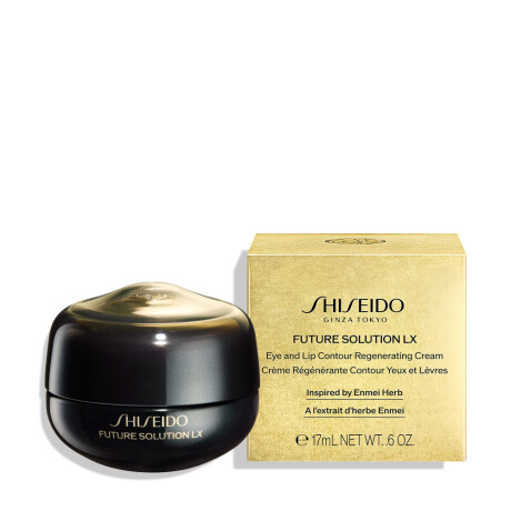 Sh Eye And Lip Contour Regenerating Cr S Sh Eye And Lip Contour Regenerating Cr S