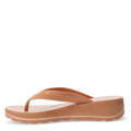 Sandalias de Mujer Azaleia Fabi Light Marrón Oscuro