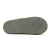 Dortex Pantufla Pu + Corderito Marino