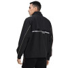 CAMPERA PUMA PL STATEM CAMPERA PUMA PL STATEM