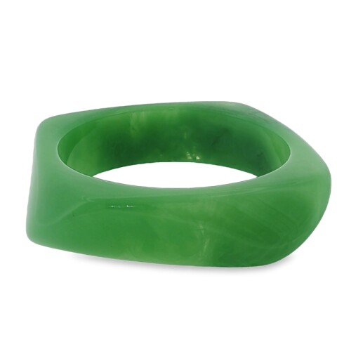 BRAZALETE AVALORA BRAZALETE AVALORA
