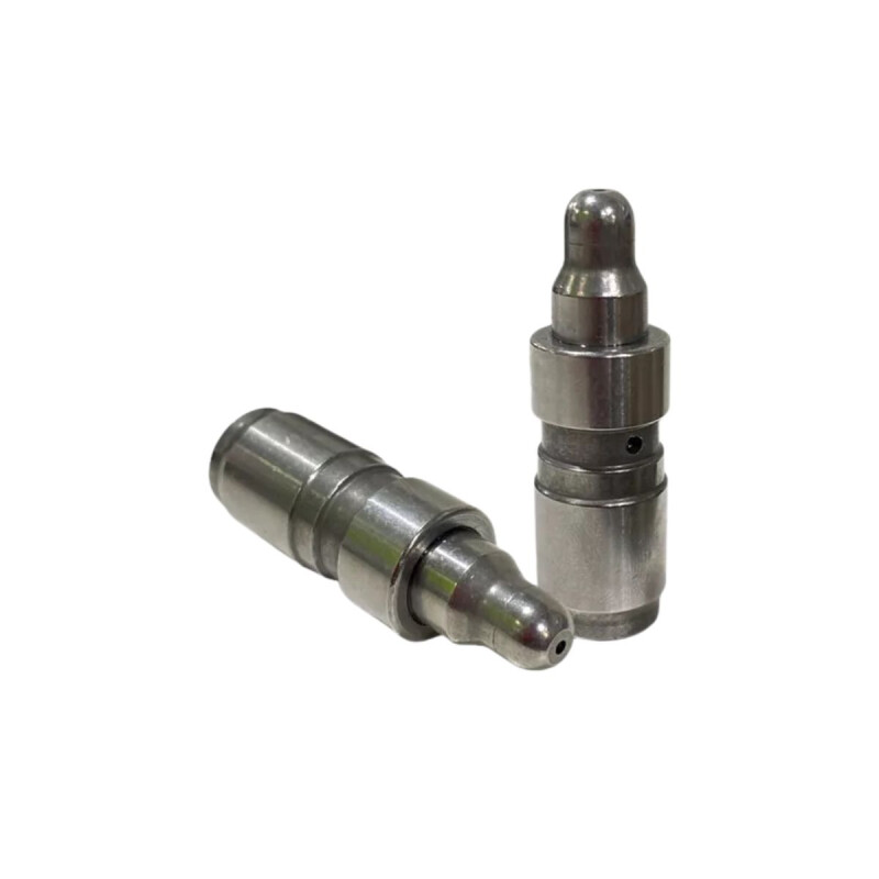 BOTADOR HIDRAULICO CHEVROLET CORSA/ETC 1.8 8V 2006/.. FIAT 1.8 Botador Hidraulico Chevrolet Corsa/etc 1.8 8v 2006/.. Fiat 1.8