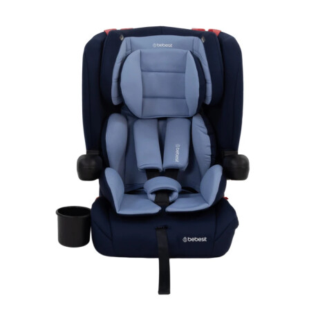 Silla de auto para bebé Yomani Smart Silla de auto para bebé Yomani Smart