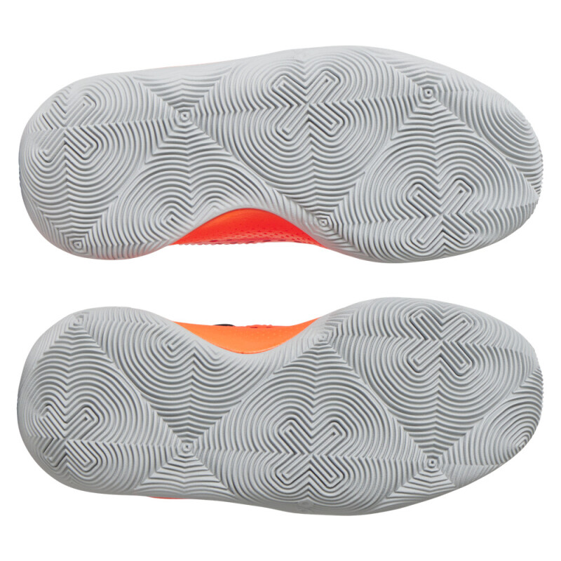 UA PS JET '23-BLK BLK-006