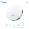 Aspiradora Robot Midea I5c Aspiradora Robot Midea I5c