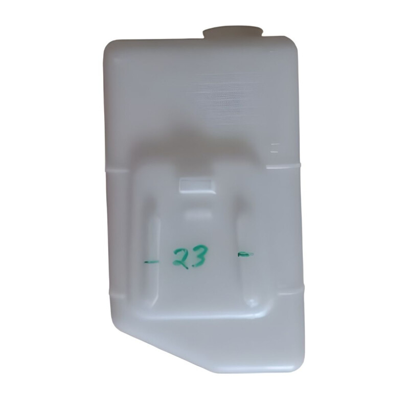 DEPOSITO DE AGUA DE RADIADOR Deposito De Agua De Radiador