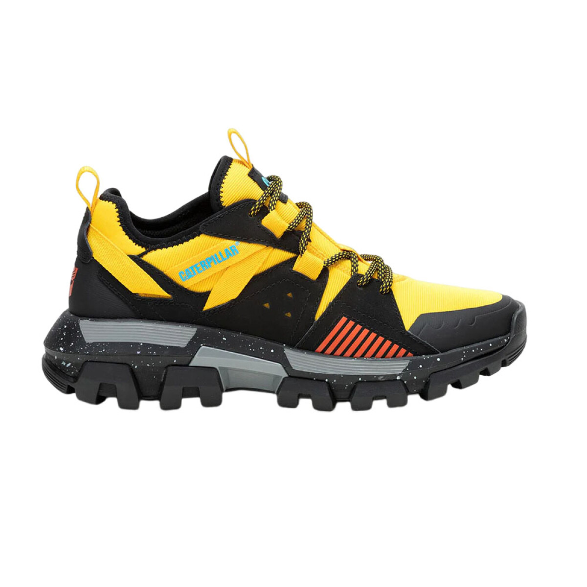 Caterpillar Raider Sport Hombre Online - Zapatillas Caterpillar