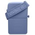 Bolso Havaianas Street Bag Azul